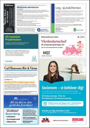 metro_st-20161027_000_00_00_027.pdf