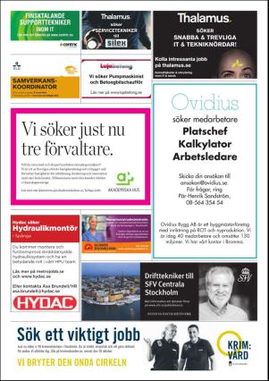 metro_st-20161027_000_00_00_028.pdf