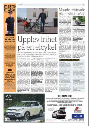 metro_st-20161027_000_00_00_029.pdf