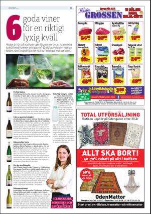 metro_st-20161027_000_00_00_031.pdf