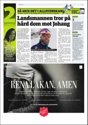 metro_st-20161027_000_00_00_032.pdf