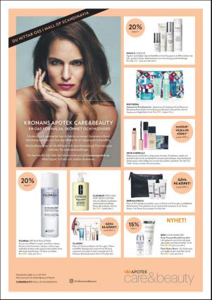 metro_st-20161027_000_00_00_033.pdf