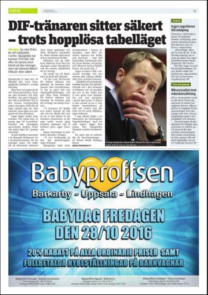 metro_st-20161027_000_00_00_034.pdf