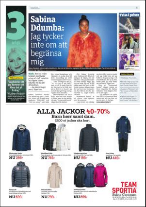 metro_st-20161027_000_00_00_036.pdf