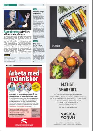 metro_st-20161027_000_00_00_037.pdf