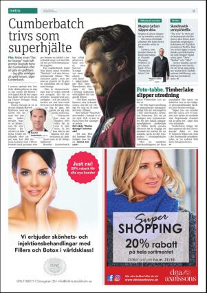 metro_st-20161027_000_00_00_038.pdf