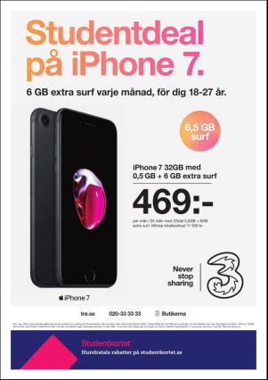 metro_st-20161027_000_00_00_039.pdf