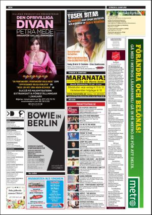 metro_st-20161027_000_00_00_040.pdf