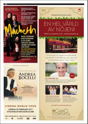 metro_st-20161027_000_00_00_041.pdf