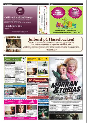 metro_st-20161027_000_00_00_042.pdf