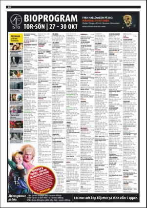 metro_st-20161027_000_00_00_043.pdf