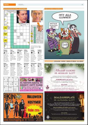 metro_st-20161027_000_00_00_044.pdf