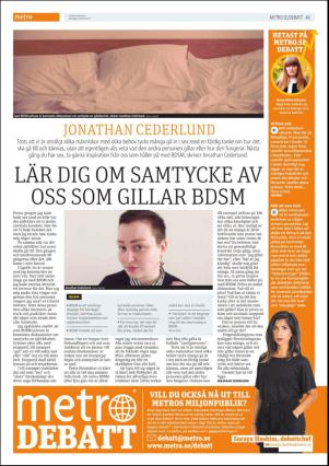 metro_st-20161027_000_00_00_046.pdf