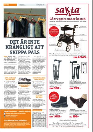 metro_st-20161027_000_00_00_047.pdf