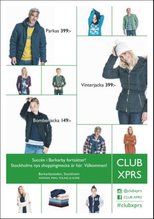 metro_st-20161027_000_00_00_048.pdf