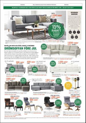 metro_st-20161027_000_00_00_050.pdf