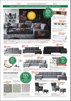 metro_st-20161027_000_00_00_051.pdf