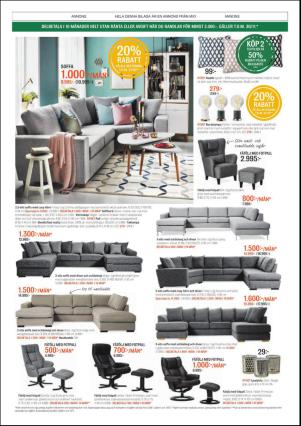 metro_st-20161027_000_00_00_052.pdf