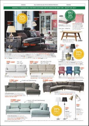 metro_st-20161027_000_00_00_053.pdf