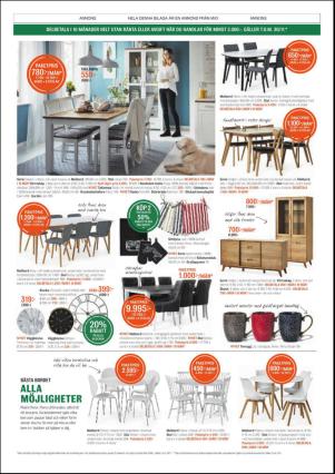 metro_st-20161027_000_00_00_054.pdf