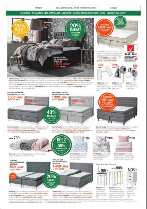 metro_st-20161027_000_00_00_055.pdf