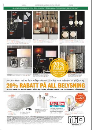 metro_st-20161027_000_00_00_056.pdf