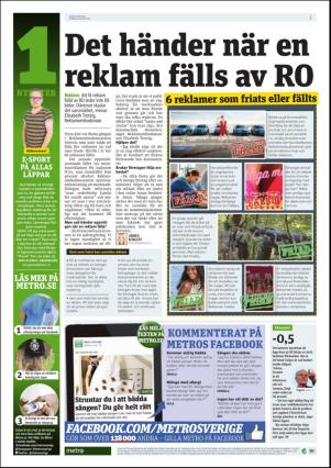 metro_st-20161028_000_00_00_002.pdf