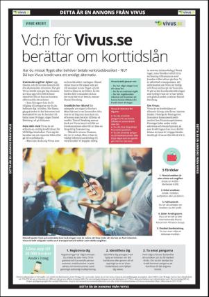 metro_st-20161028_000_00_00_003.pdf