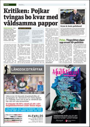 metro_st-20161028_000_00_00_004.pdf