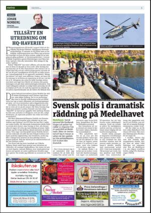 metro_st-20161028_000_00_00_006.pdf