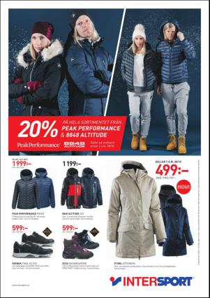 metro_st-20161028_000_00_00_007.pdf