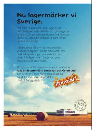 metro_st-20161028_000_00_00_008.pdf