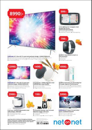 metro_st-20161028_000_00_00_009.pdf