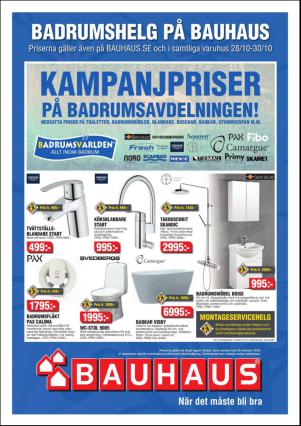 metro_st-20161028_000_00_00_010.pdf