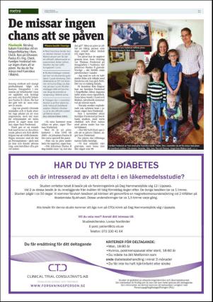 metro_st-20161028_000_00_00_011.pdf