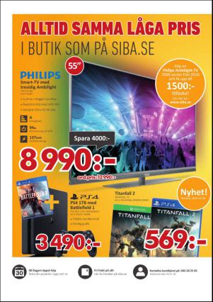 metro_st-20161028_000_00_00_012.pdf