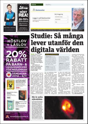 metro_st-20161028_000_00_00_014.pdf