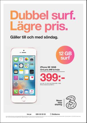 metro_st-20161028_000_00_00_015.pdf