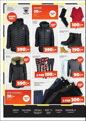 metro_st-20161028_000_00_00_016.pdf