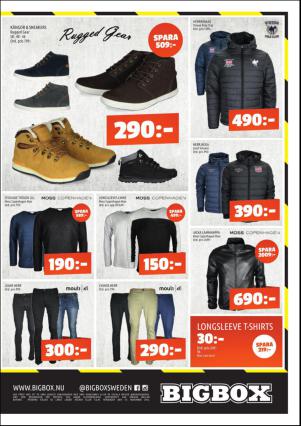 metro_st-20161028_000_00_00_017.pdf