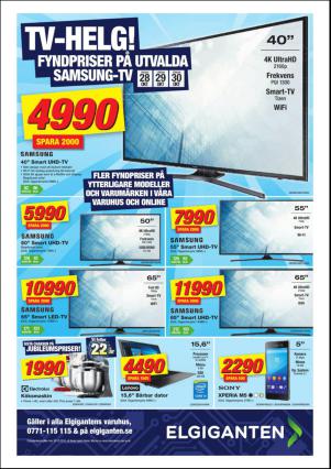 metro_st-20161028_000_00_00_018.pdf