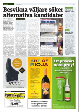 metro_st-20161028_000_00_00_019.pdf