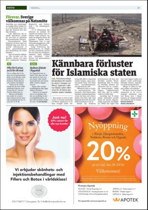 metro_st-20161028_000_00_00_020.pdf