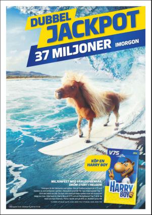 metro_st-20161028_000_00_00_023.pdf