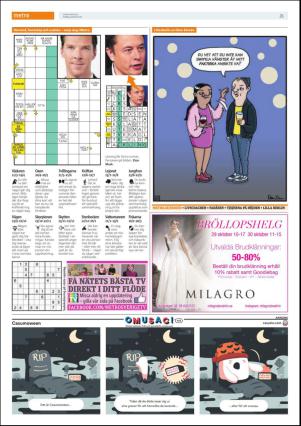 metro_st-20161028_000_00_00_026.pdf