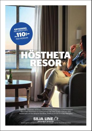 metro_st-20161028_000_00_00_027.pdf