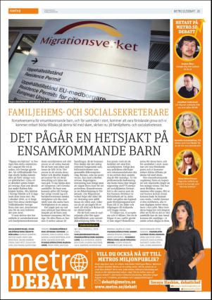 metro_st-20161028_000_00_00_028.pdf