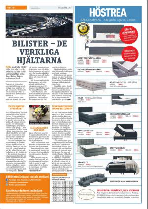 metro_st-20161028_000_00_00_029.pdf