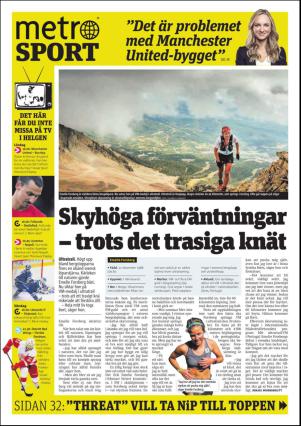 metro_st-20161028_000_00_00_030.pdf