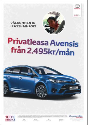 metro_st-20161028_000_00_00_031.pdf